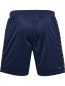 Preview: Hummel Authentic Shorts - Marine